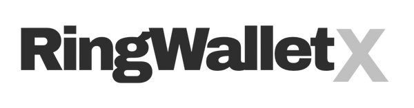 RingWalletX